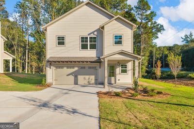 /international/us/554-hospital-road-lot-6-commerce-ga-110120420261/