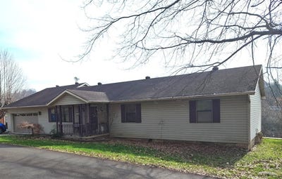 /international/us/1440-carl-drive-ironton-oh-110090739735/