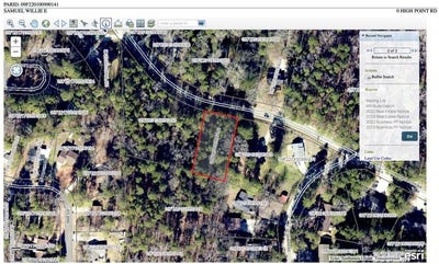 /international/us/99-n-high-point-road-w-atlanta-ga-110085495273/