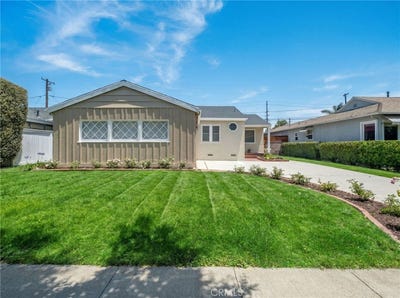 /international/us/4515-greenmeadows-torrance-ca-110108614427/