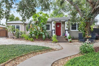 /international/us/415-21st-street-w-bradenton-fl-110100819295/
