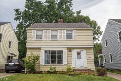 /international/us/3802-covington-road-south-euclid-oh-110120109577/