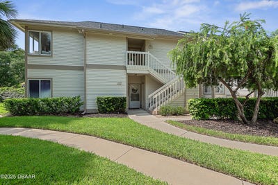 /international/us/39-magnolia-drive-s-ormond-beach-fl-110101212019/?lang=es