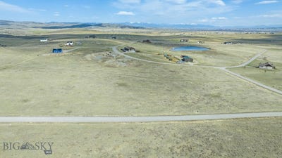 /international/us/mackenzie-mountain-lot-70-way-three-forks-mt-110099472598/?lang=en