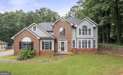 /international/us/502-fallside-peachtree-city-ga-110101091461/?lang=en