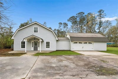 /international/us/11114-highway-22-ponchatoula-la-110106273652/