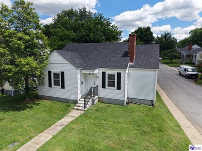 /international/us/219-poplar-drive-elizabethtown-ky-110109142722/