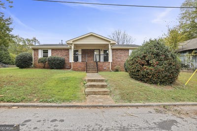 /international/us/75-pinson-newnan-ga-110100922013/?lang=zh-tw