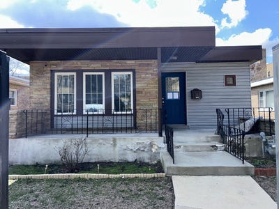 /international/us/1757-e-71st-place-chicago-il-110107377290/