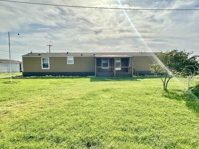 /international/us/307-s-7th-st-pond-creek-ok-110109167815/