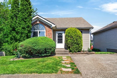 /international/us/12501-kiawah-ct-louisville-ky-110107804799/