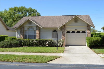 /international/us/4701-wallingford-court-new-port-richey-fl-110106523683/