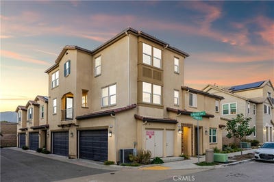 /international/us/1751-apricot-tree-place-upland-ca-110120613795/