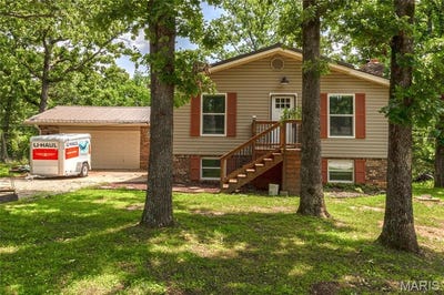 /international/us/1718-sanders-road-waynesville-mo-110099872571/?lang=zh-tw