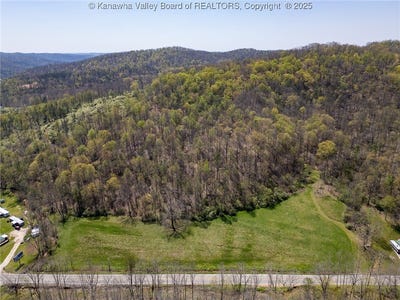 /international/us/route-3-mahone-creek-hamlin-wv-110099522904/