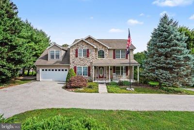 /international/us/937-mount-carmel-road-orrtanna-pa-110110127686/