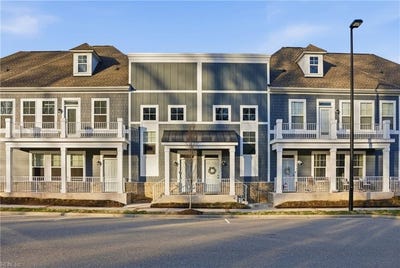 /international/us/1521-redoubt-road-williamsburg-va-110107570447/