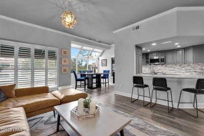 /international/us/3-shelter-cove-lane-hilton-head-island-sc-110097159504/?lang=zh-tw