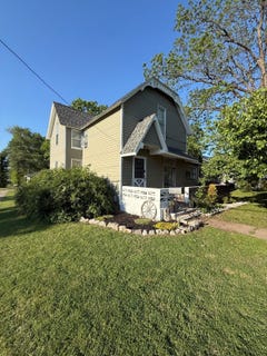 /international/us/330-w-3rd-chanute-ks-ks-110107688397/