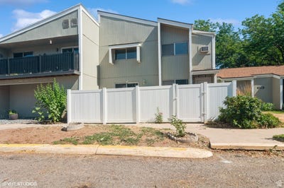 /international/us/1639-e-750-s-clearfield-ut-110100622746/?lang=zh-tw