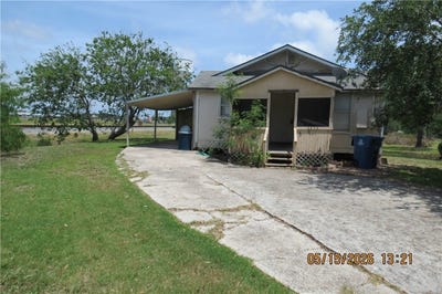 /international/us/2838-munson-street-ingleside-tx-110108170100/