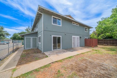/international/us/628-hartnell-avenue-redding-ca-110101222889/