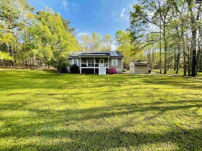 /international/us/3909-e-peach-road-ridgeway-sc-110100193567/?lang=zh-cn