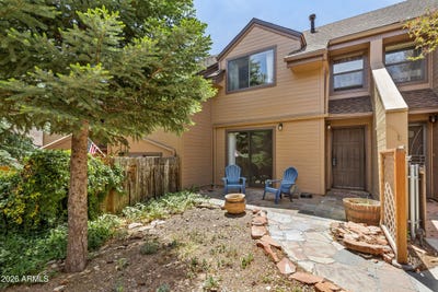 /international/us/2370-n-whispering-pines-way-flagstaff-az-110108694592/