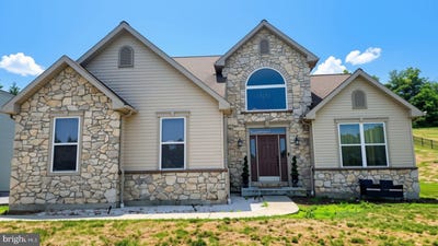 /international/us/433-eagleview-drive-mohrsville-pa-110120530946/