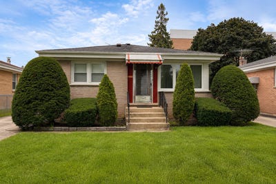 /international/us/4505-n-oriole-avenue-norridge-il-110119670155/