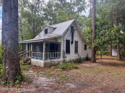 /international/us/121-pearsall-circle-melrose-fl-110101458492/?lang=zh-cn