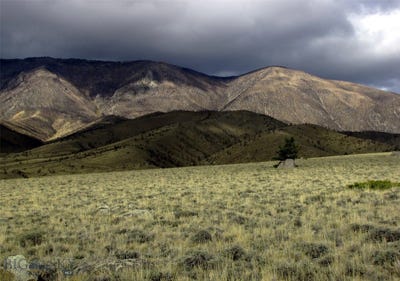 /international/us/nhn-ruby-creek-road-belfry-mt-110091435518/