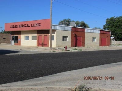 /international/us/208-w-2nd-muleshoe-tx-110102444969/