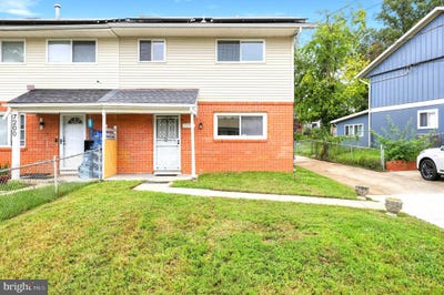 /international/us/7202-g-street-capitol-heights-md-110120128725/