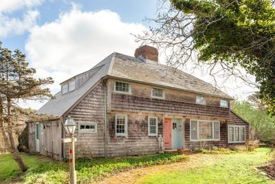 /international/us/13-hampton-lane-amagansett-ny-110097802577/
