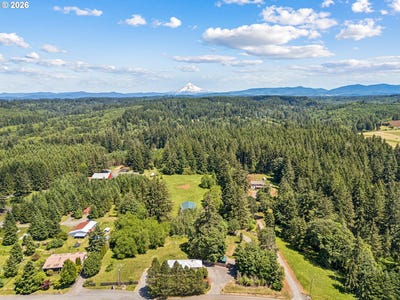 /international/us/23380-se-howlett-rd-eaglecreek-or-110108712296/