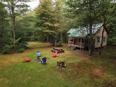 /international/us/63-fletcher-s-butternut-ln-belvidere-vt-110110276849/