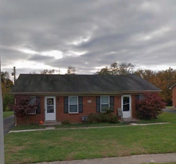 /international/us/1816-chatsworth-drive-lexington-ky-110108653567/