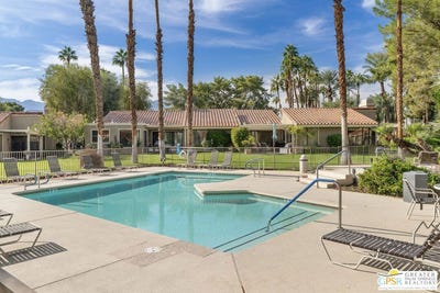 /international/us/89-tennis-club-drive-rancho-mirage-ca-110103549993/