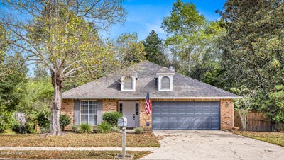 /international/us/932-bluff-ridge-biloxi-ms-110101303294/