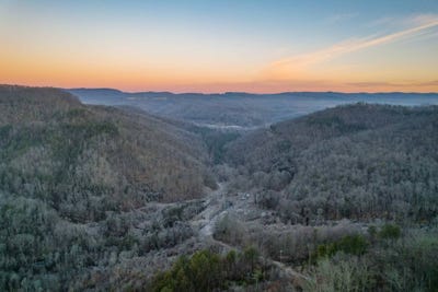 /international/us/highway-90-duff-tn-110090782284/