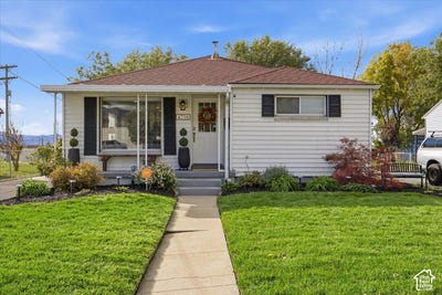 /international/us/4794-s-box-elder-st-murray-ut-110120753433/