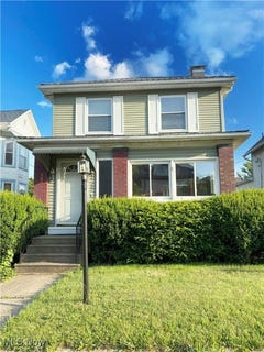 /international/us/707-jefferson-st-toronto-oh-110100798626/