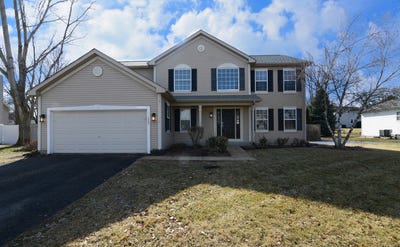 /international/us/1752-tallmeadow-drive-dekalb-il-110107032388/