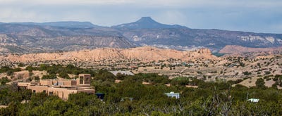 /international/us/00-el-rito-estates-abiquiu-nm-110099481081/?lang=zh-tw