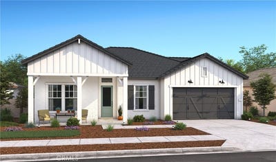 /international/us/1113-vinaza-road-paso-robles-ca-110100892607/?lang=zh-tw