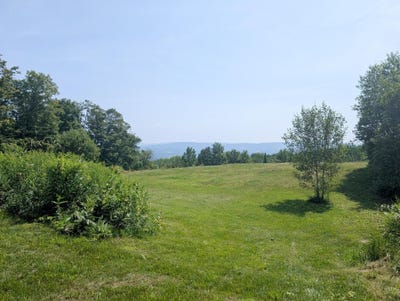/international/us/419-cold-springs-road-williamstown-vt-110096977109/?lang=es