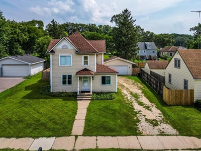 /international/us/624-harding-street-janesville-wi-110101342860/?lang=en