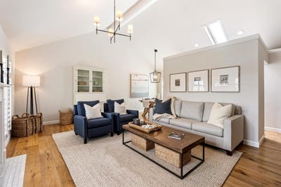 /international/us/4000-rio-rd-49-carmel-ca-110109002599/