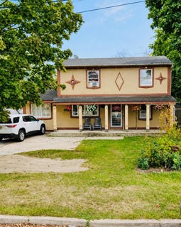 /international/us/26-yarnell-street-brentwood-ny-110109978333/